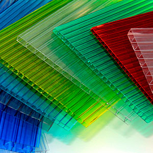 roofing sheet dealers in chennai