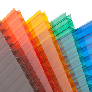 roofing sheet dealers in chennai