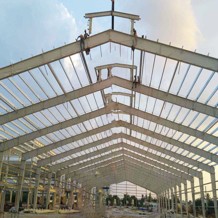 terrace Roofing Contractors