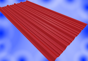 Roofing Sheet Dealers in Chennai
