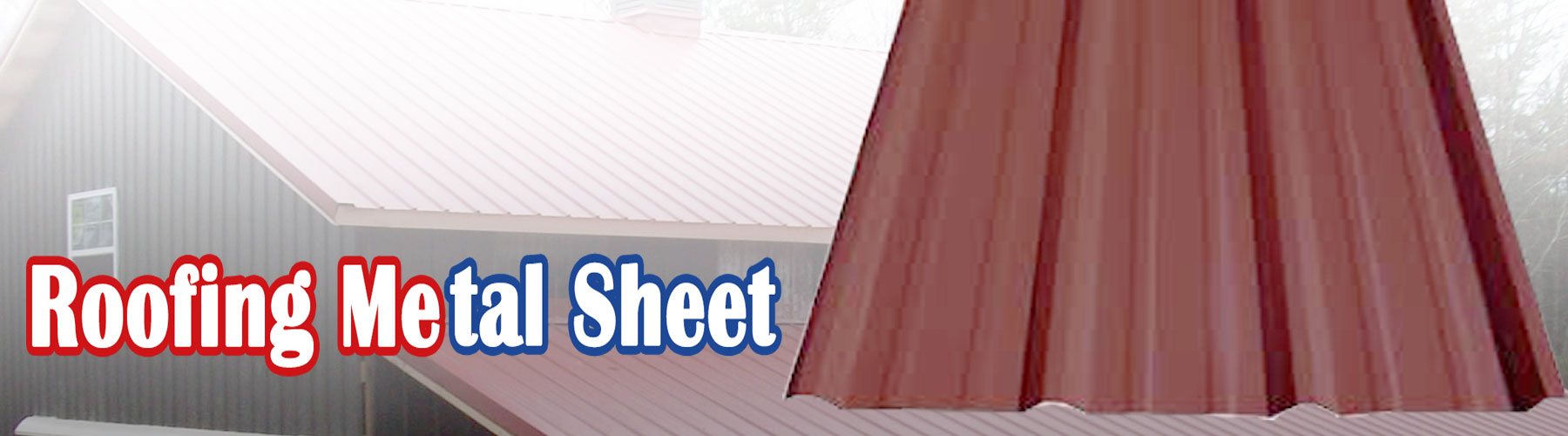 Roofing-Metal-Sheet